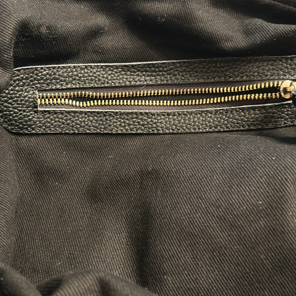 Johnny Was Krysha Overnight Bag/Anthropologie - Picture 8 of 12